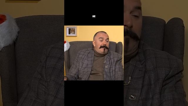 Клим Жуков про продолжения комедии С легким паром
