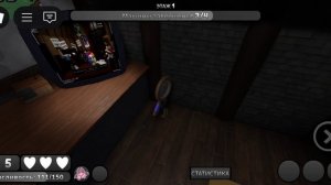 Мультики в dandys world