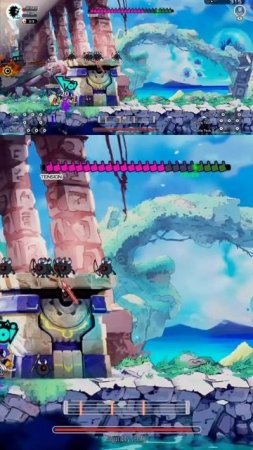 #shorts #rutube#play #gameplay #repost #newvideo #top #new #like #action #ratatan #games #game