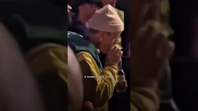 Что происходит с отношениями Хейли и Джастина Бибер