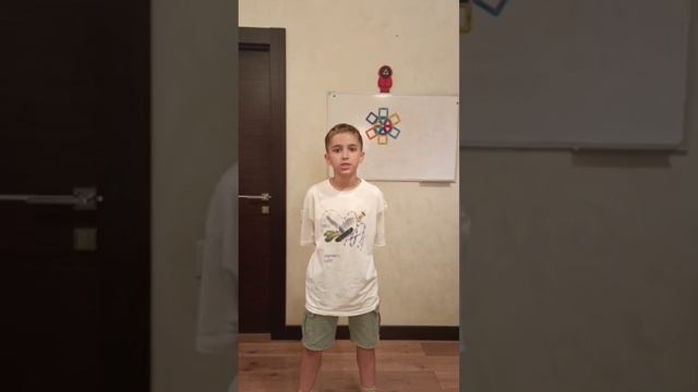 ЛАЙФХАКИ ДЛЯ ТВОЕГО КАНАЛА 🔥