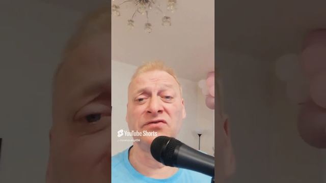 Кавер"Глупые снежинки".
