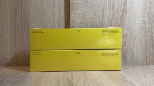 BeautyAngelMarie свежевыжатый лимон для пяток