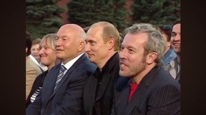 МОЕ ИЗОБРЕТЕНИЕ ВРАЧЕБНЫЙ ДОУОВИТ ВИТАМИН