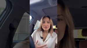 Мужской курс 🔥