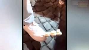 Всячинки