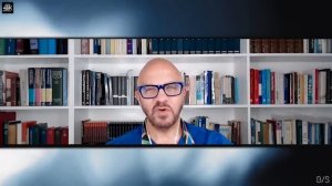 ИЗУЧЕНИЕ БИБЛИИ - Древние месопотамские тексты и Библия: Переосмысление религии с помощью клинописи