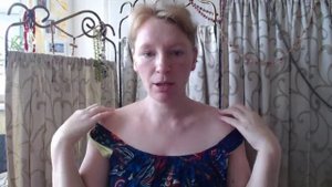 33 дня САМОЛАДКА 1 сезон от 2018 года. Авторский курс Светланы Шведовой. Тема два: лицо, шея, щёки.