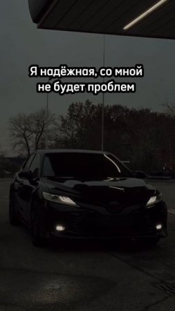Хавал