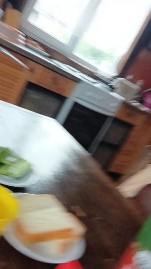 что мы кушаем с ЛП