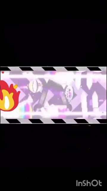 включай когда шумят соседи