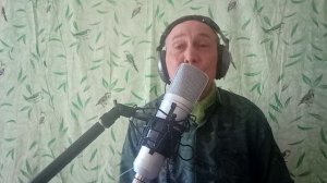 Женщине!