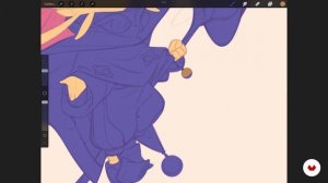 1_Masking 2
