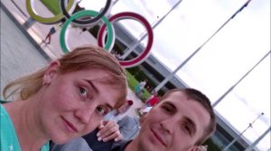 Семья Бурухиных