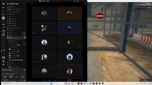 Видео без названия — сделано в Clipchamp
