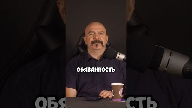 Клим Жуков про причины неработоспособности 3 отделения политического сыска