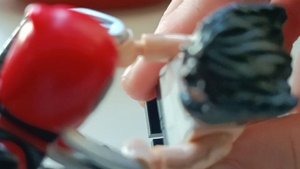 миссия дэдпула