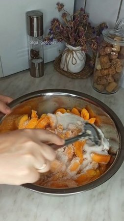 варенье без варки на зиму - холодное варенье сохраняет максимум витаминов, занимает минимум готовки