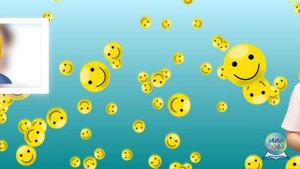 Коротко о главном - 1 апреля