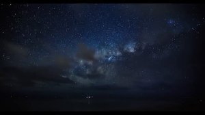 Деревенские будни из детства. Страшные. Мистические. Творческие  рассказы.