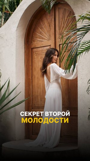ДА! Это реальный кейс