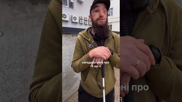 🔴Лицо укронацизма. Госпиталь, город Львов.🔴