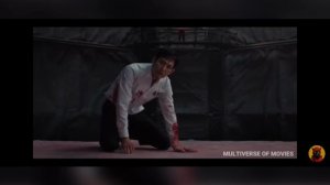 игра в кальмара