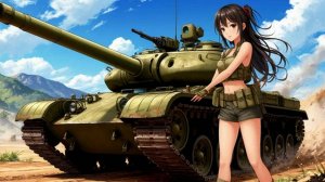 Отдыхай. Blitz Lesta #103