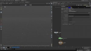 1. Particles For MoGraph