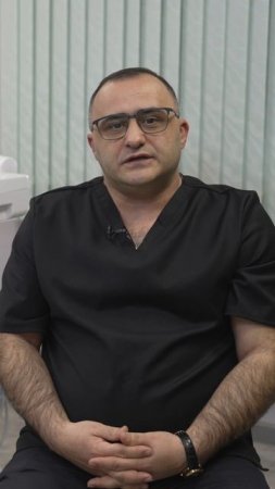 Варианты протезирования и типы имплантатов