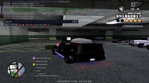 GTA_SA_MP 2025-07-04 22-50-09