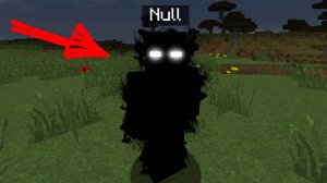 ПУГАЮ ШКОЛЬНИКОВ СКИНОМ ФРЕДДИ! золотой фредди троллинг в майнкрафте / Golden Freddy в майнкрафте