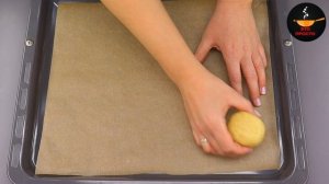 ПЕЧЕНЬЕ НА СМЕТАНЕ - САМЫЙ ВКУСНЫЙ, БЫСТРЫЙ И ДОСТУПНЫЙ РЕЦЕПТ❗ЗА 10 МИНУТ + ВЫПЕЧКА - Это просто ｜