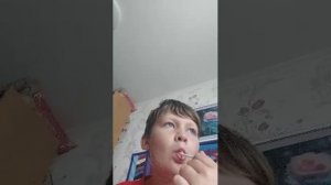 шпоп