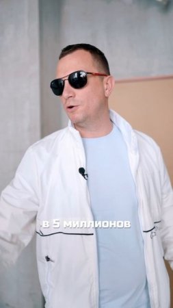 ЗАКАЗЧИК И ДИЗАЙНЕР 🧑🏻🎨