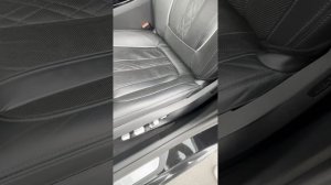 Обзор BMW 530d