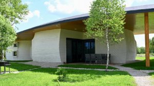 НИУ МГСУ участвует в разработке нормативной базы строительной 3D-печати