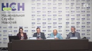 В Ярославле стала известна программа XX международного кинофестиваля «В кругу семьи»