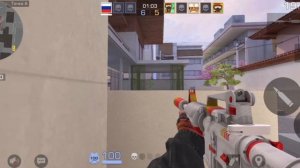 тг KUPIGOLD