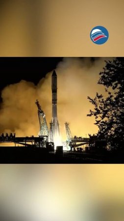 Космос ждет: грузовой корабль с 2,6 тоннами необходимых материалов успешно стартовал к МКС