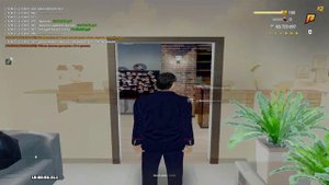 GTA_ San Andreas 2025-07-04 18-01-11