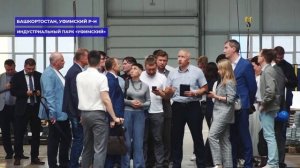 ФТД Выездной модуль «Баланс межнациональных и межконфессиональных отношений»