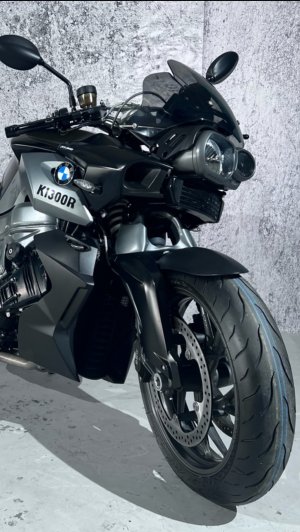 K1300r