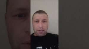 Реал Мадрид Боруссия прогноз