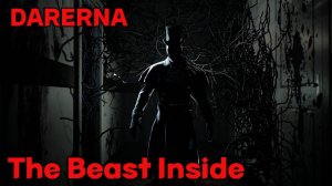 The Beast Inside (7) 6 ЧАСОВ СПУСТЯ!!