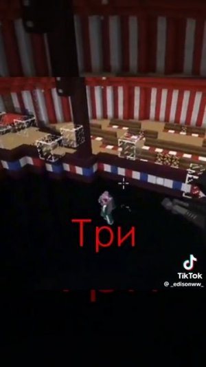 Пустота в внутри время замирать