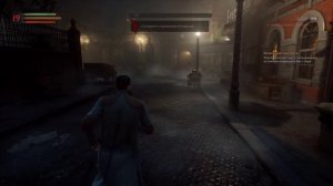 AVGame-Win64-Shipping 2024-12-22 12-46-19-613