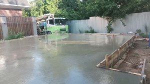 Льем сложные объекты, подпишись