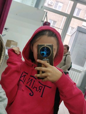 заходи такое, расскажу.