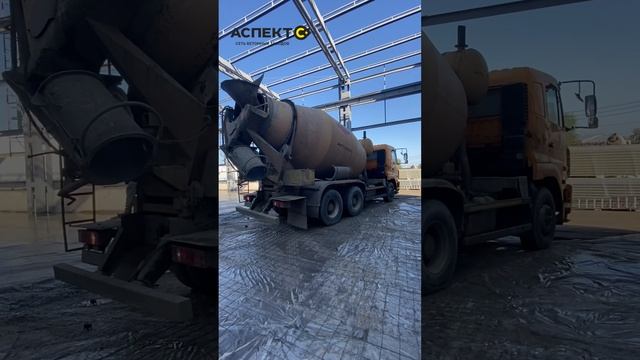 Бузулук молоко 1